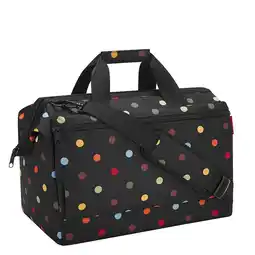 ANWB Reisenthel Travelling Reistas / 32 L Meerkleurig aanbieding