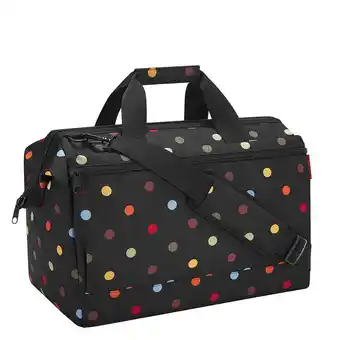 ANWB Reisenthel Travelling Reistas / 32 L Meerkleurig aanbieding