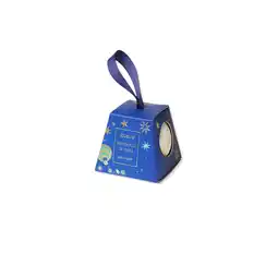 Douglas Douglas Collection Seasonal Winter Full of Stars Bath Fizzer aanbieding