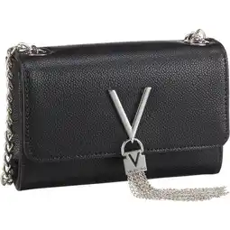 Douglas Valentino Bags Divina Umhängetasche aanbieding