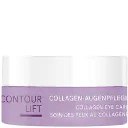 Douglas Charlotte Meentzen Contour Lift Collagen aanbieding