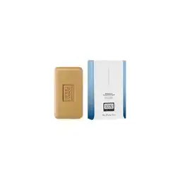 Douglas Erno Laszlo Phelityl Cleansing Bar aanbieding