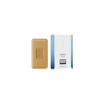 Douglas Erno Laszlo Phelityl Cleansing Bar aanbieding