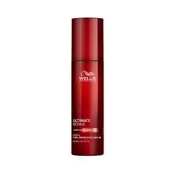Douglas Wella Professionals Ultimate Repair aanbieding