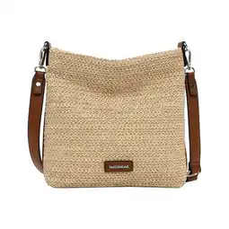 Douglas EMILY & NOAH Schoudertas E&N Elda aanbieding