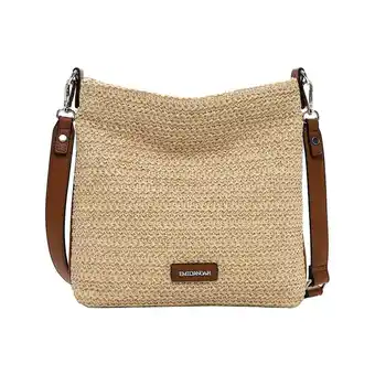Douglas EMILY & NOAH Schoudertas E&N Elda aanbieding