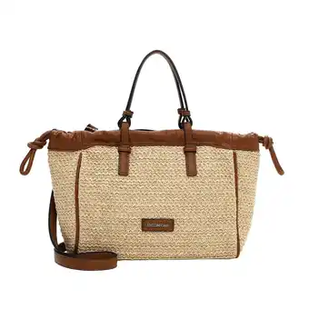 Douglas EMILY & NOAH Shopper E&N Elda aanbieding