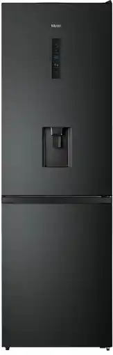 Coolblue ETNA KCV286WZWA aanbieding