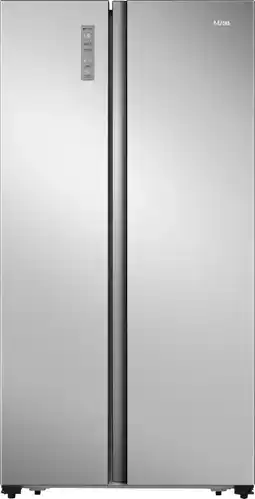 Coolblue ETNA AKV678RVS aanbieding