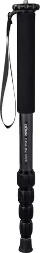Coolblue Dörr Carbon Monopod 165 cm aanbieding