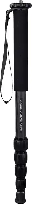 Coolblue Dörr Carbon Monopod 165 cm aanbieding