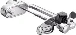 Coolblue KitchenAid 5KSM1APC Spiraalsnijder aanbieding