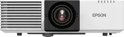 Coolblue Epson EB-L520U aanbieding
