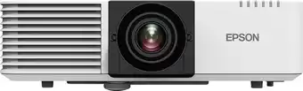 Coolblue Epson EB-L520U aanbieding