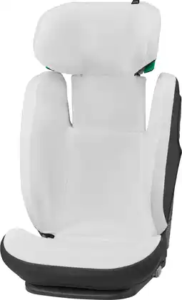 Coolblue Maxi Cosi Autostoelhoes RodiFix S i-Size aanbieding
