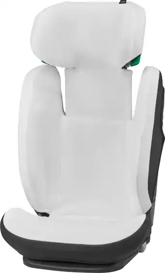 Coolblue Maxi Cosi Autostoelhoes RodiFix S i-Size aanbieding