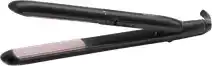 Coolblue BaByliss Smooth Ceramic 230 ST241E aanbieding