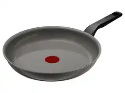 Lidl Tefal Resistal koekenpan 28 cm aanbieding