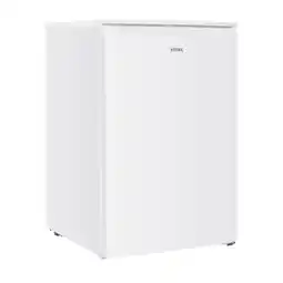 MediaMarkt Koenic Kfz 121 D W aanbieding