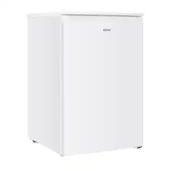 MediaMarkt Koenic Kfz 121 D W aanbieding