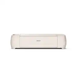 MediaMarkt Cricut Explore4 Snijmachine aanbieding