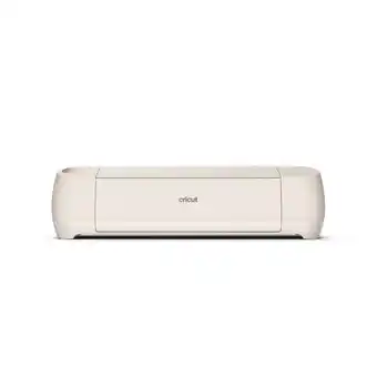 MediaMarkt Cricut Explore4 Snijmachine aanbieding