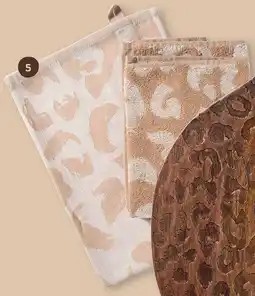 Xenos Keuken of theedoek aanbieding
