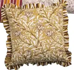 Kwantum Kussen Indian Sun aanbieding