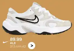 vanHaren AL8 aanbieding