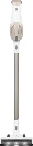 Bol.com Swirl Quinyo Essential - Steelstofzuiger met zak aanbieding