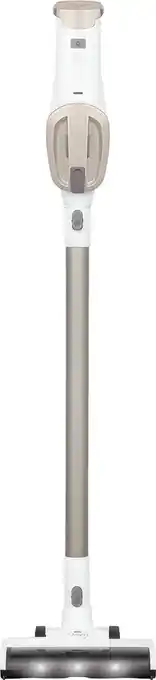 Bol.com Swirl Quinyo Essential - Steelstofzuiger met zak aanbieding