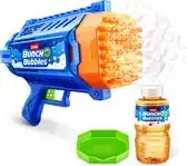 Bol.com ZURU - Bunch O Bubbles - Medium Motorized Bubble Blaster aanbieding