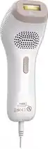 Bol.com Mae B - IPL Hair Removal Device aanbieding