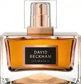 Bol.com David Beckham Intimiately 75 ml - Eau de Toilette - Herenparfum aanbieding
