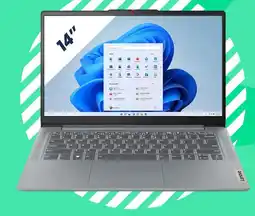 Paradigit Lenovo IdeaPad Slim 3 Intel Core i3 processor aanbieding