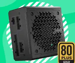 Paradigit CORSAIR RM650e 650 Watt | Volledig Modulair aanbieding