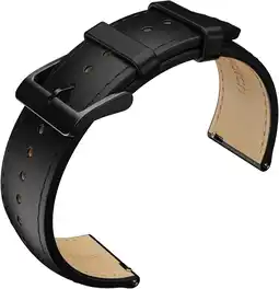 Amazon Ticwatch Pro 5 Smartwatch 24 mm horlogeband aanbieding