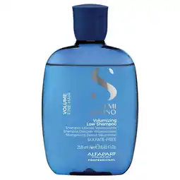 Douglas ALFAPARF MILANO Semi di Lino 250 ml aanbieding