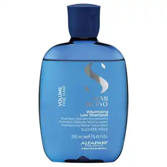 Douglas ALFAPARF MILANO Semi di Lino 250 ml aanbieding