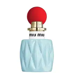 Douglas Miu Miu Miu Miu aanbieding