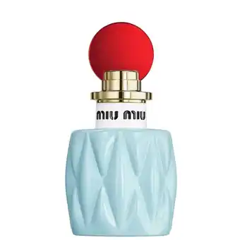 Douglas Miu Miu Miu Miu aanbieding