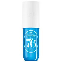 Douglas Sol de Janeiro Brazilian Crush Cheirosa 76 Mist aanbieding