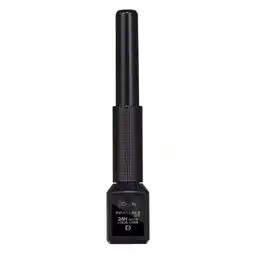 Douglas L’Oréal Paris Infaillible Grip 24H Matte Liquid Liner aanbieding