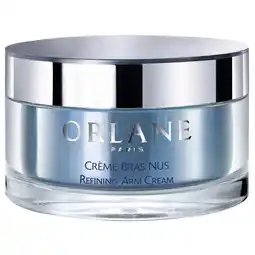 Douglas Orlane Corps Refining Arm Cream aanbieding