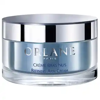 Douglas Orlane Corps Refining Arm Cream aanbieding