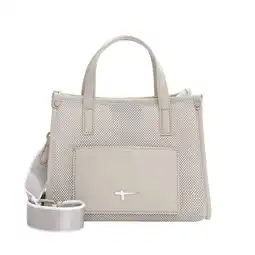 Douglas Tamaris Shopper TAS Florentina aanbieding