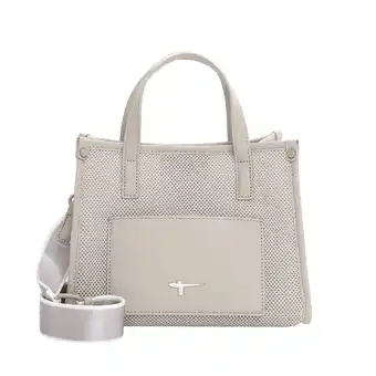 Douglas Tamaris Shopper TAS Florentina aanbieding
