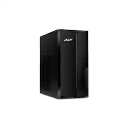MediaMarkt Acer Aspire Tc-1780 I7522 - Intel Core I7 16 Gb 512 aanbieding