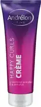 Bol.com Andrélon Pink styling Shape your Curl - 125 ml - Crème aanbieding