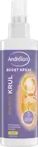Bol.com Andrelon Boost Spray Perfecte Krul 200 ml aanbieding